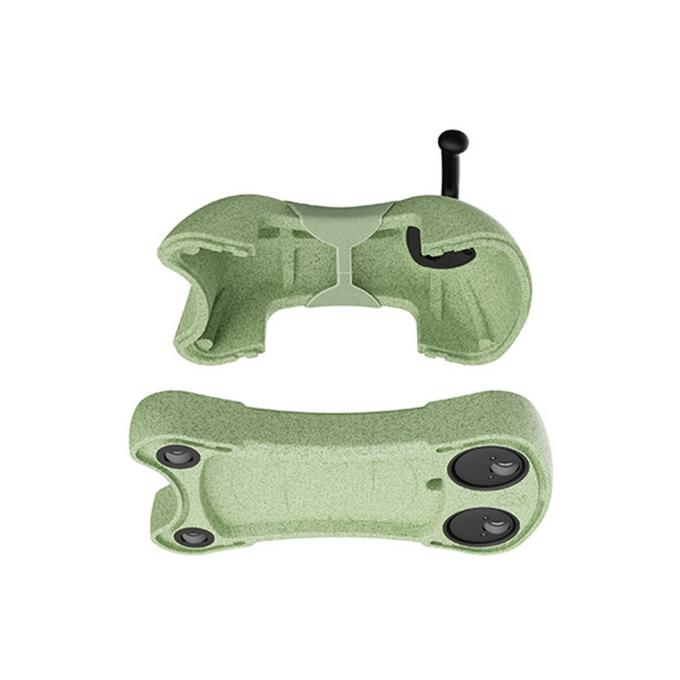Scoot&Ride SR-210131-OLIVE