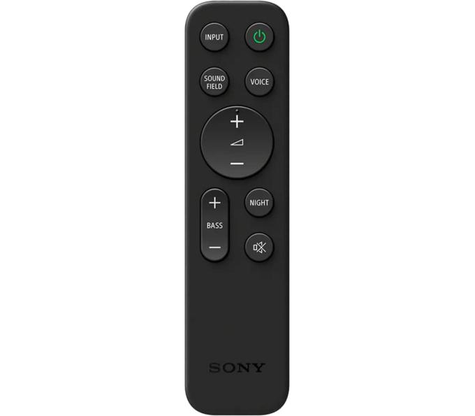 SONY HTS400.AF1