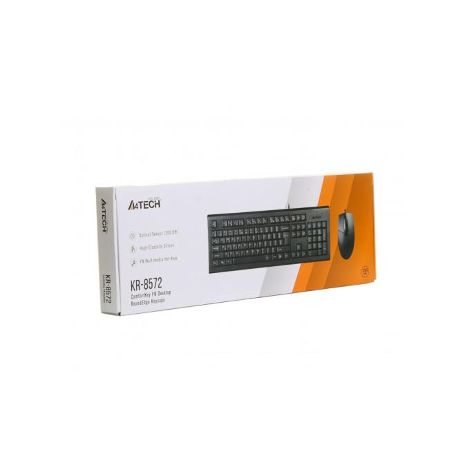A4tech 4711421857208