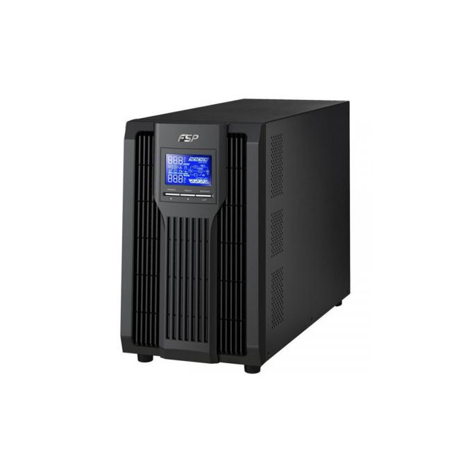FSP PPF24A1800