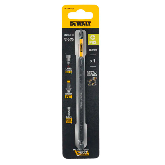 DeWALT DT7800T