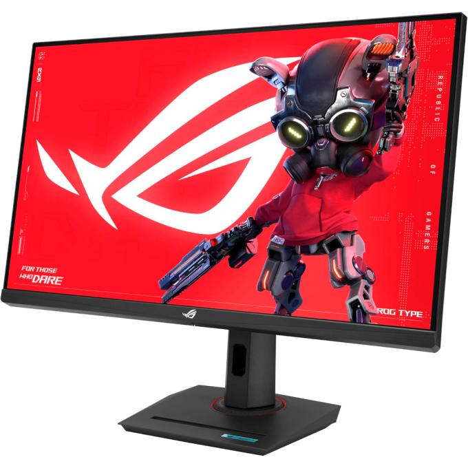 ASUS 90LM0B01-B01171