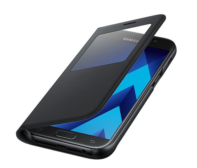 Samsung EF-CA520PBEGRU