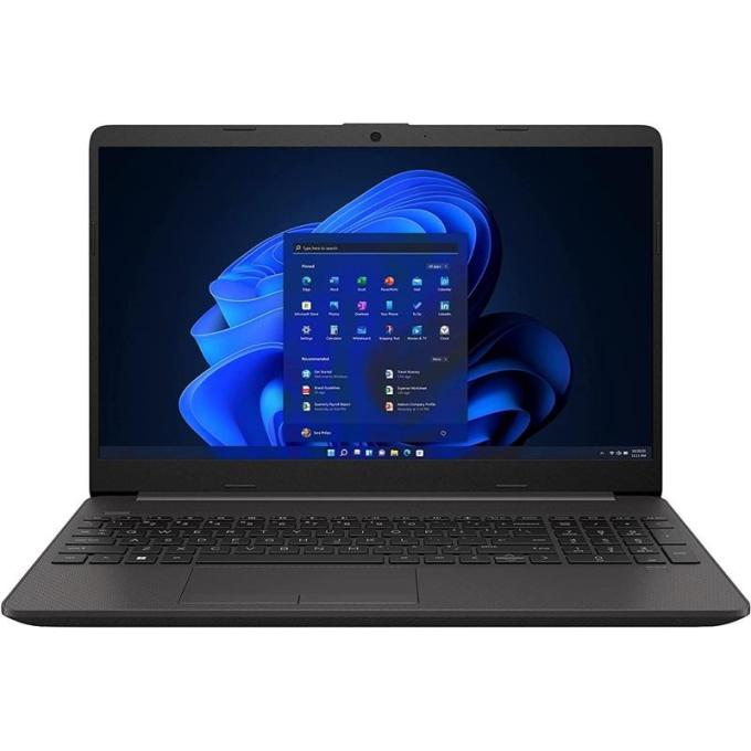 HP AD1F0ET