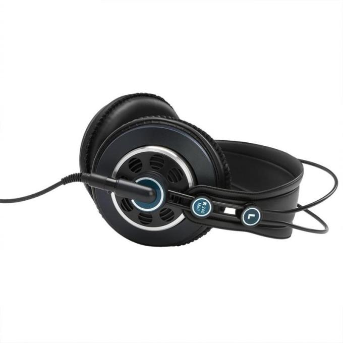 AKG 2058X00190