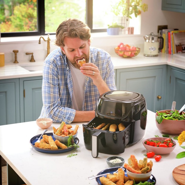 Russell Hobbs 27160-56