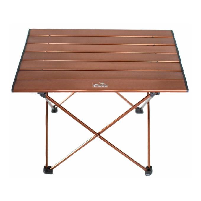 Tramp TRF-061