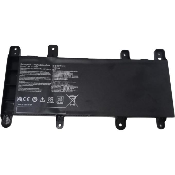 Alsoft A47928