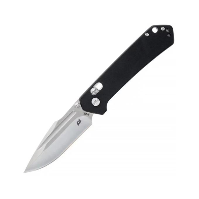 Schrade 1182620