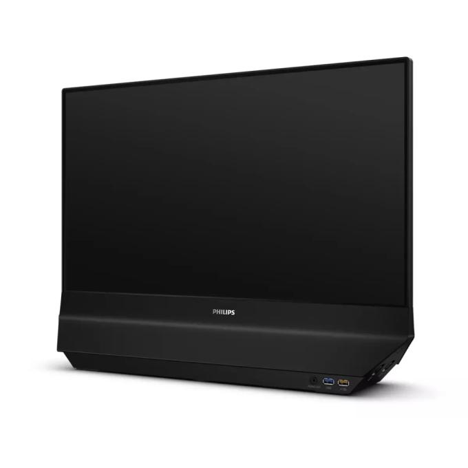 Philips 24B2D5300/00