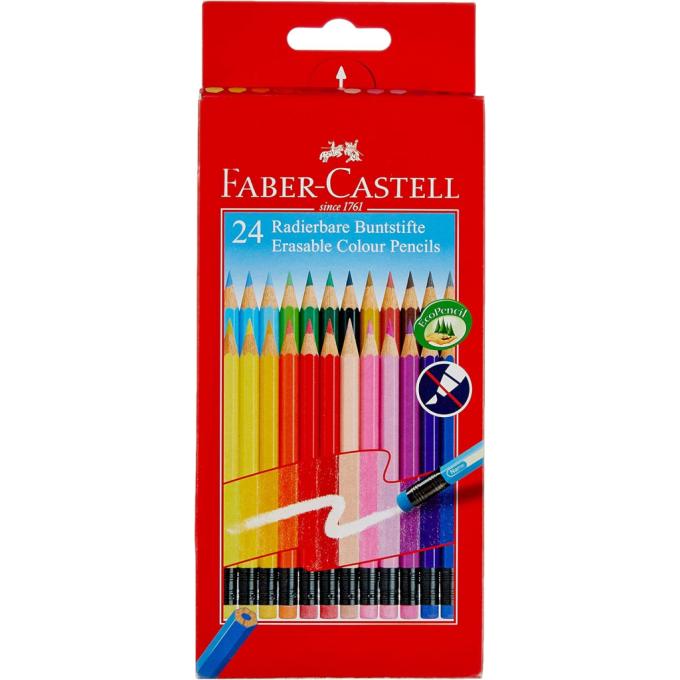Faber-Castell 30295