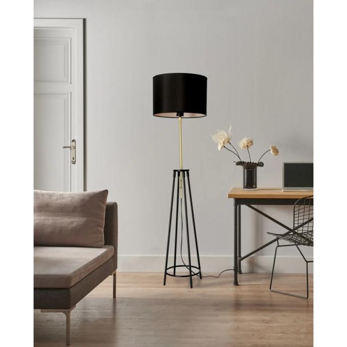 Candellux 51-00071