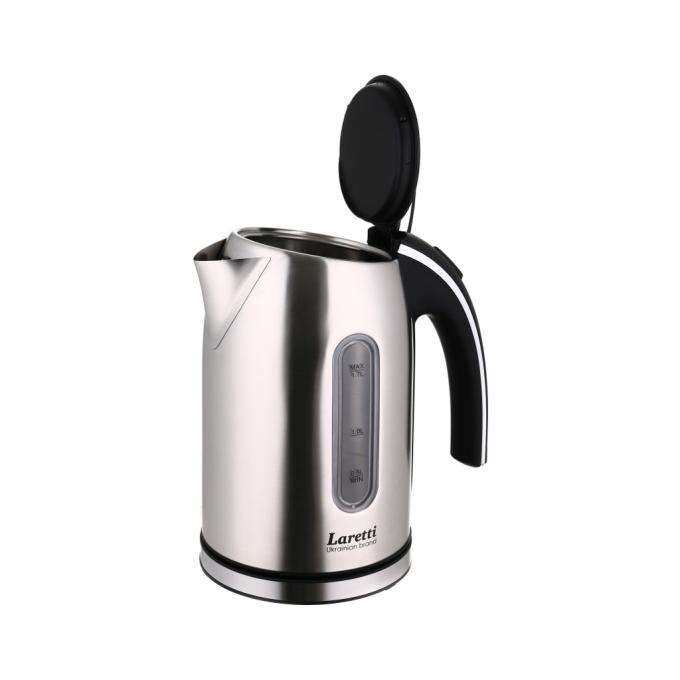LARETTI LR-EK7516