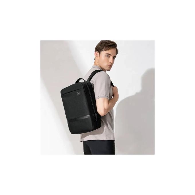 Kingsons KS3265W