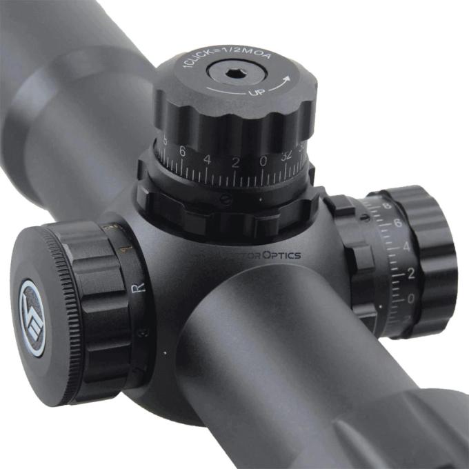 Vector Optics SCOC-29