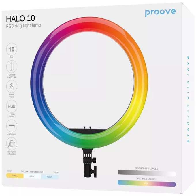 Proove PLRL10100401