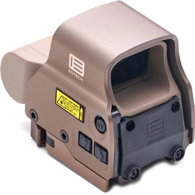 EOTech EXPS3-2TAN