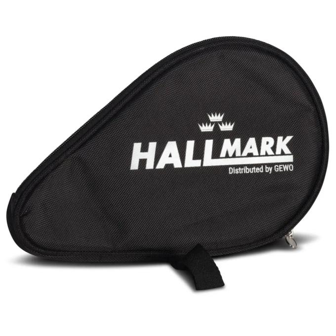 Hallmark 931260