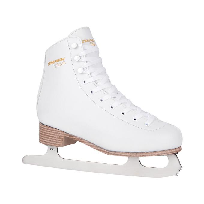 Tempish 1300001711/white/36