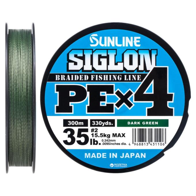 Sunline 1658.09.50