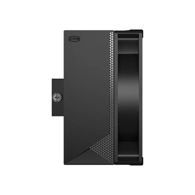 PCcooler RT500 TC ARGB BK