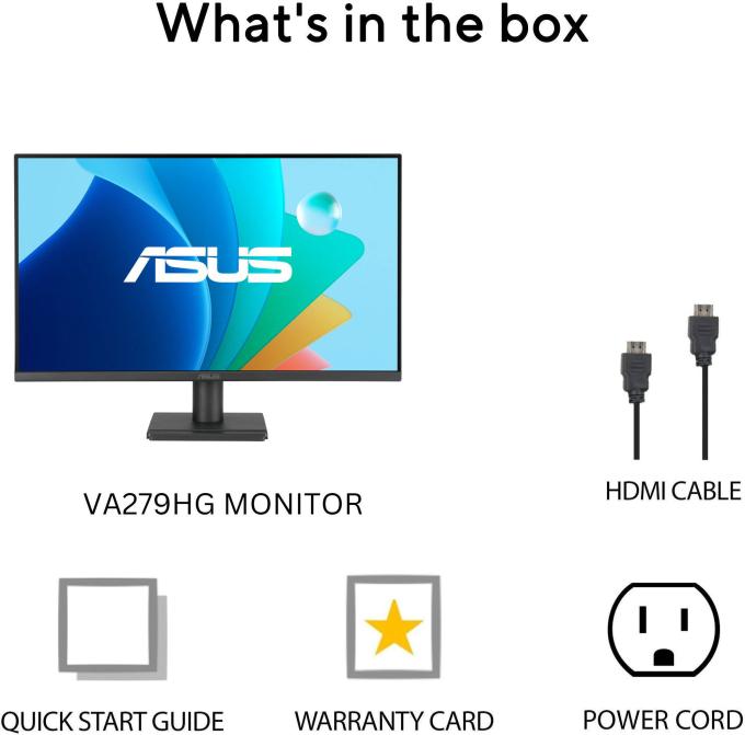 ASUS 90LM04J1-B02371