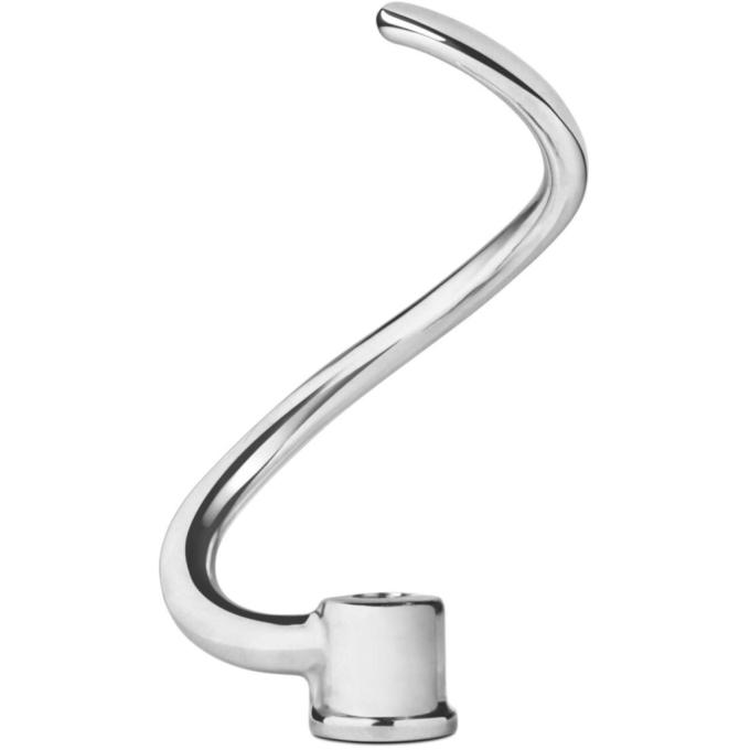 KitchenAid 5KSM70SHXEOB