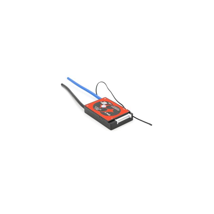 DaLy DL13S-40A