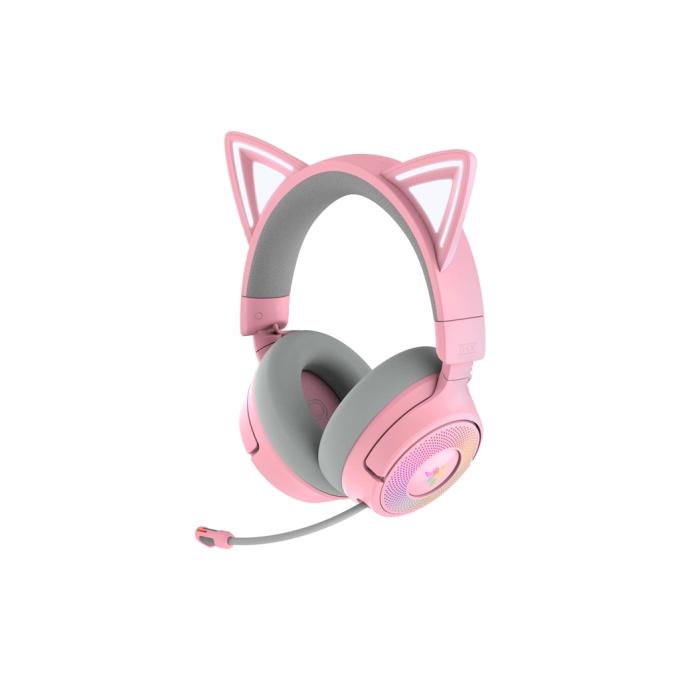 Razer RZ04-05170200-R3M1