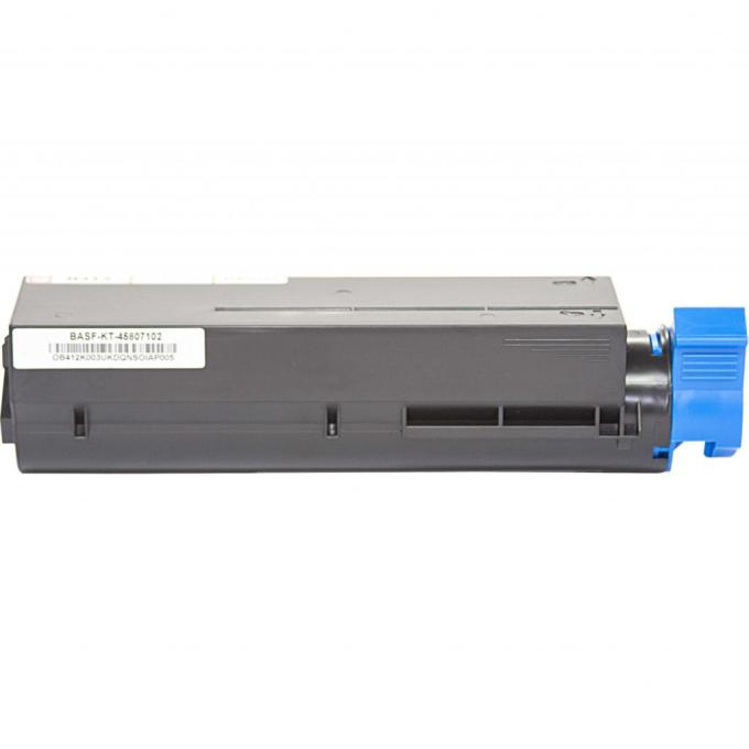BASF BASF-KT-45807102