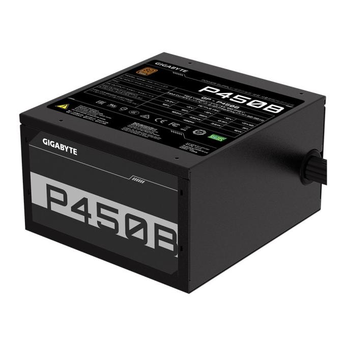 GIGABYTE GP-P450B
