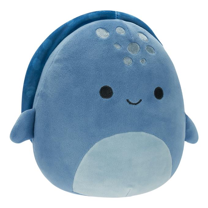 SQUISHMALLOWS SQCR04118