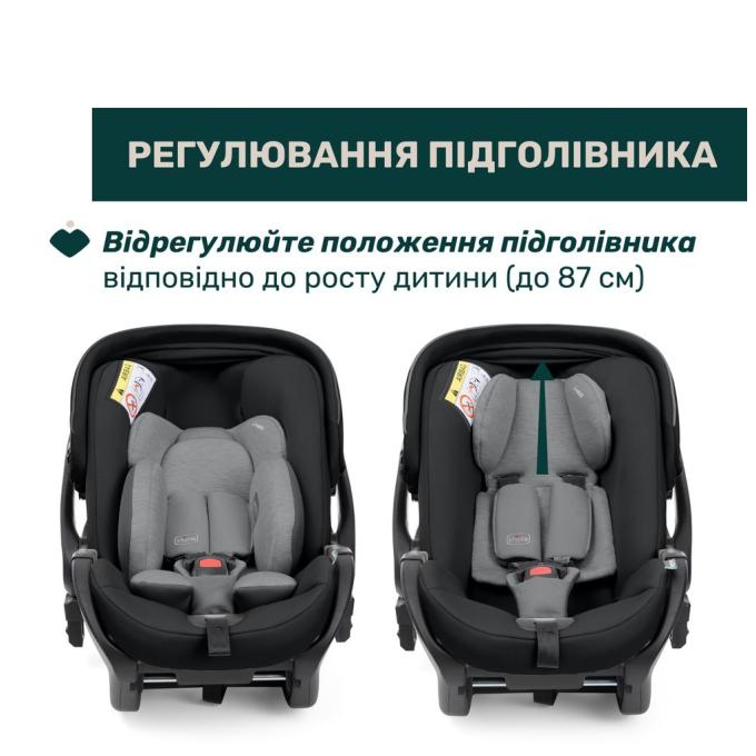 Chicco 87100.45