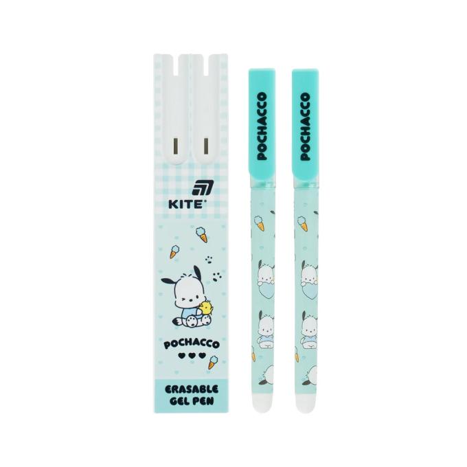 Kite PC26-069