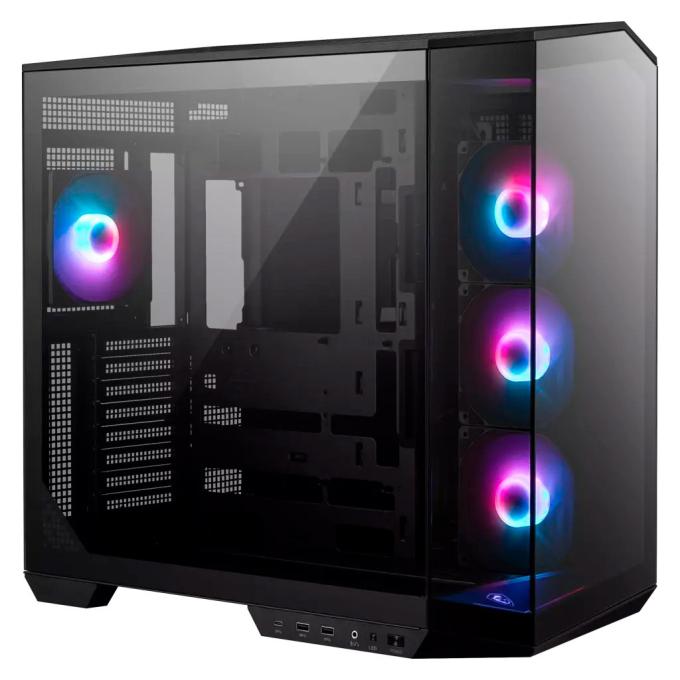 MSI MAG PANO 100R PZ