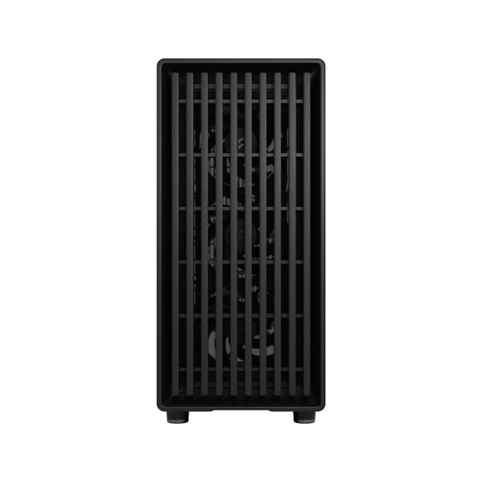 Fractal Design FD-C-NOR1C-05