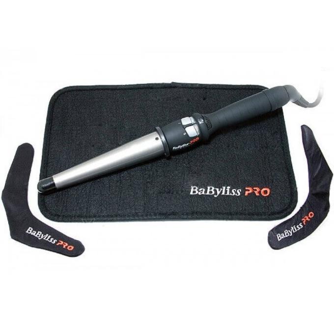 Babyliss Pro BAB2281TTE