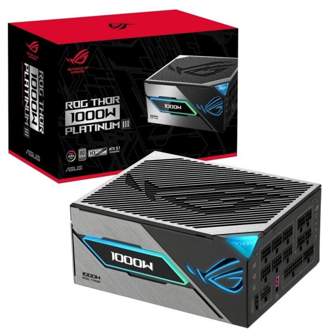 ASUS 90YE00V8-B0NA00