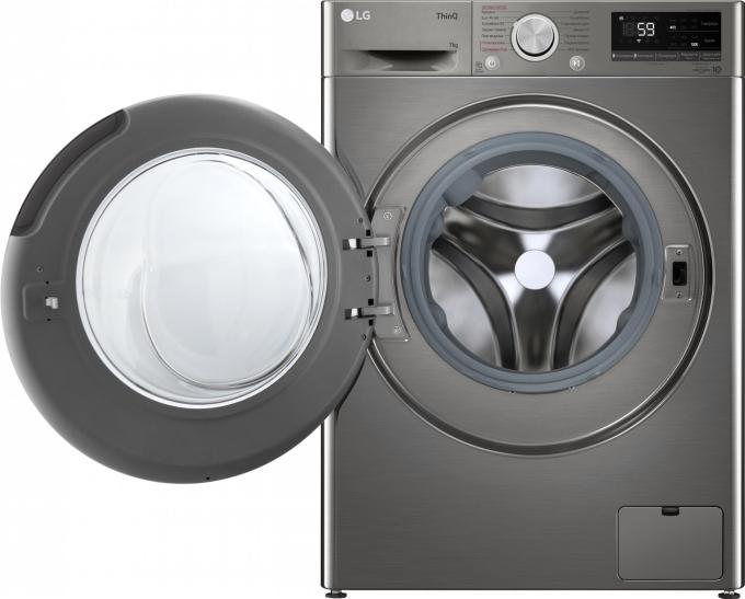 LG F2V5HS2PW