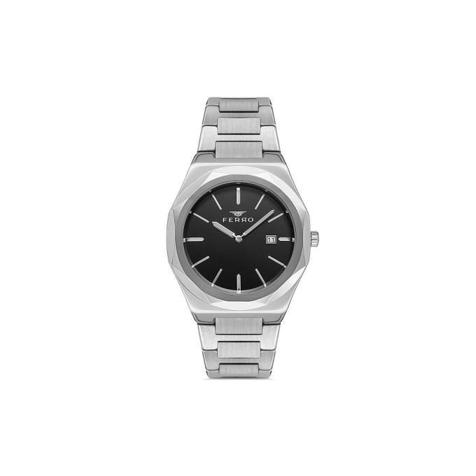 Ferro F40092A-A2