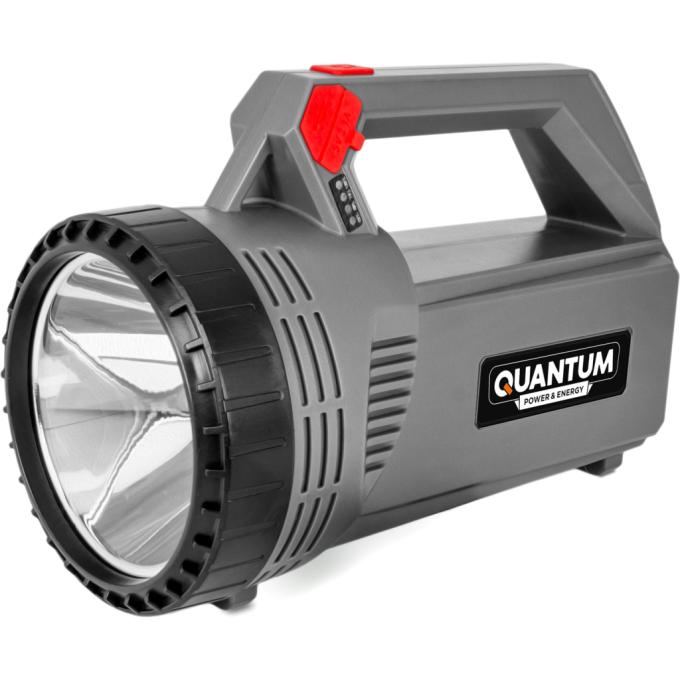 Quantum QM-FL1052
