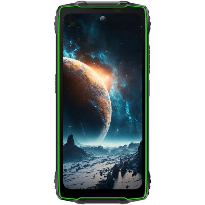 Blackview 6931548319245