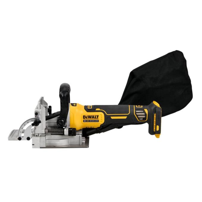DeWALT DCW682NT