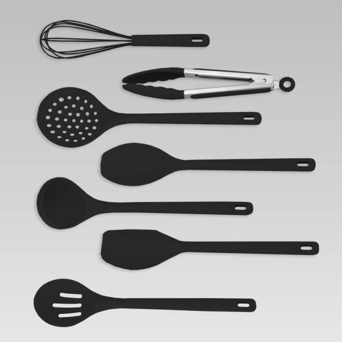 Maestro MR-1542-BLACK