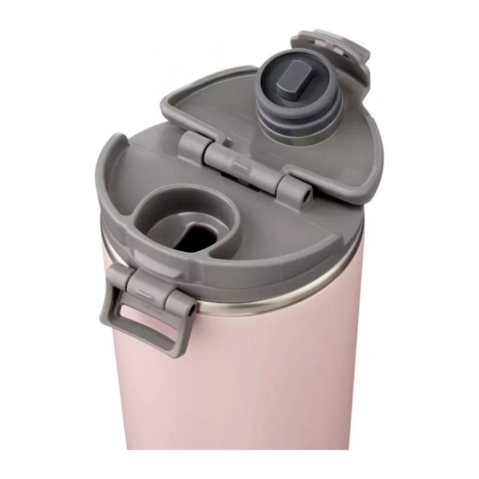 Zojirushi 1678.06.36