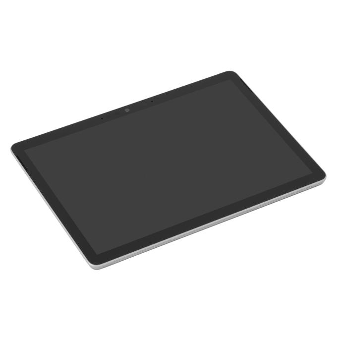 Microsoft Surface XIG-00001
