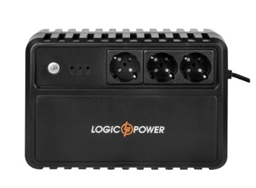 LogicPower LP16159