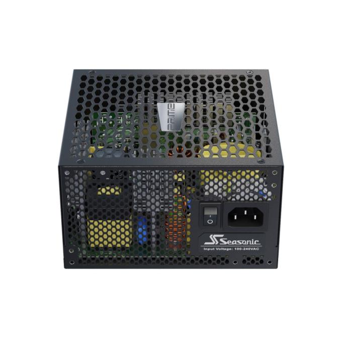 Seasonic PRIME-PX-500