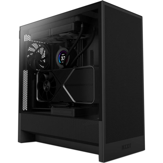 NZXT CC-H52FB-01