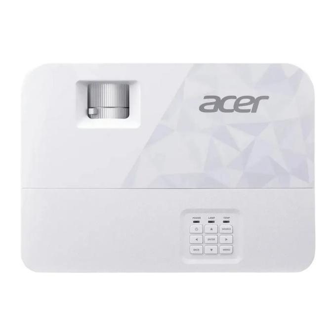 Acer MR.JYN11.005